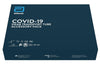Covid-19 Swab Transport Tube Kit (24/kit)