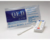 QED A150 Controls (5ml vial x 2)