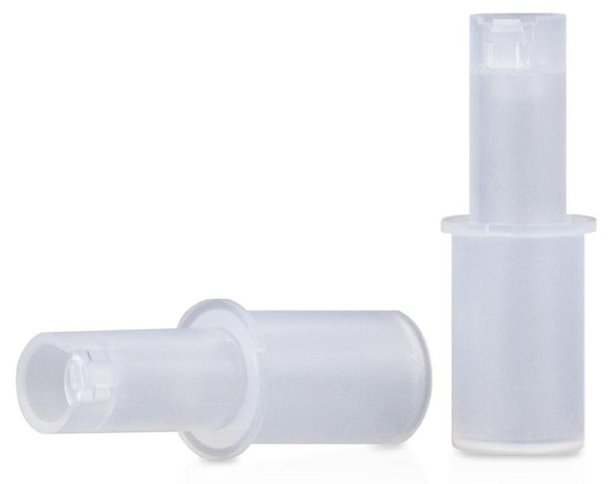 AlcoMate Mouth Pieces (50/bag)