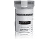 Integrated E-Z Split Key Cup. 5 Panel Drug Test. Cocaine. Marijuana. Opiates. Methamphetamine. Phencyclidine (25/bx)