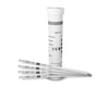 iScreen Adulteration Test Strips - 25/btl