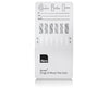 iScreen Dip Card. Single Test: Single Dip Device. Morphine (25/bx)