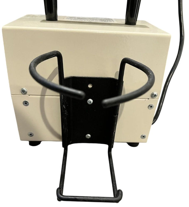 Gomco Tabletop Portable Homecare Aspirator