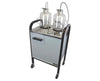 Gomco 3840 Mobile Surgical Aspirator