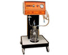 Gomco 4042 Mobile High-Flow Aspirator w/ 2100 mL Disposable Canister