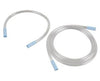 Disposable Suction Tubing for Gomco Aspirators