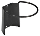 Pump Mount Bracket For Gomco 1100ml Disposable Canister