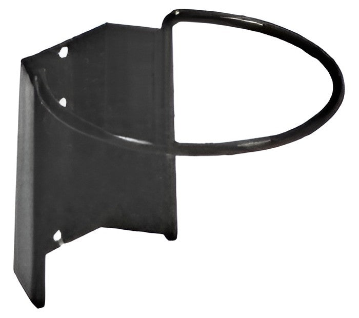 Pump Mount Bracket For Gomco 1100ml Disposable Canister