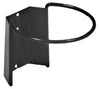 Pump Mount Bracket For Gomco 1100ml Disposable Canister