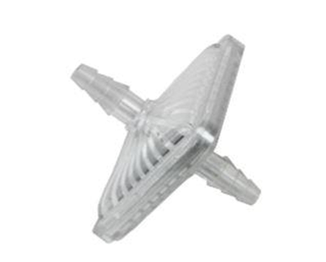 Allied Disposable Hydrophobic Bacteria Filters For Gomco - Save at ...