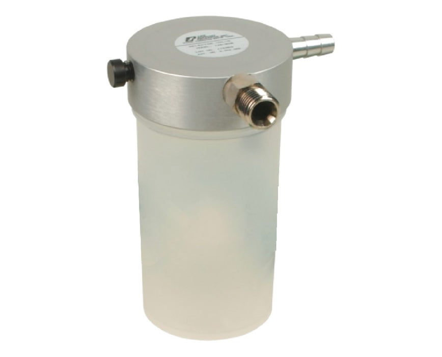 LSP Reusable Aspirator for Portable Resuscitators, 1/Cs
