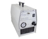 Timeter PCS 414 Portable Air Compressor