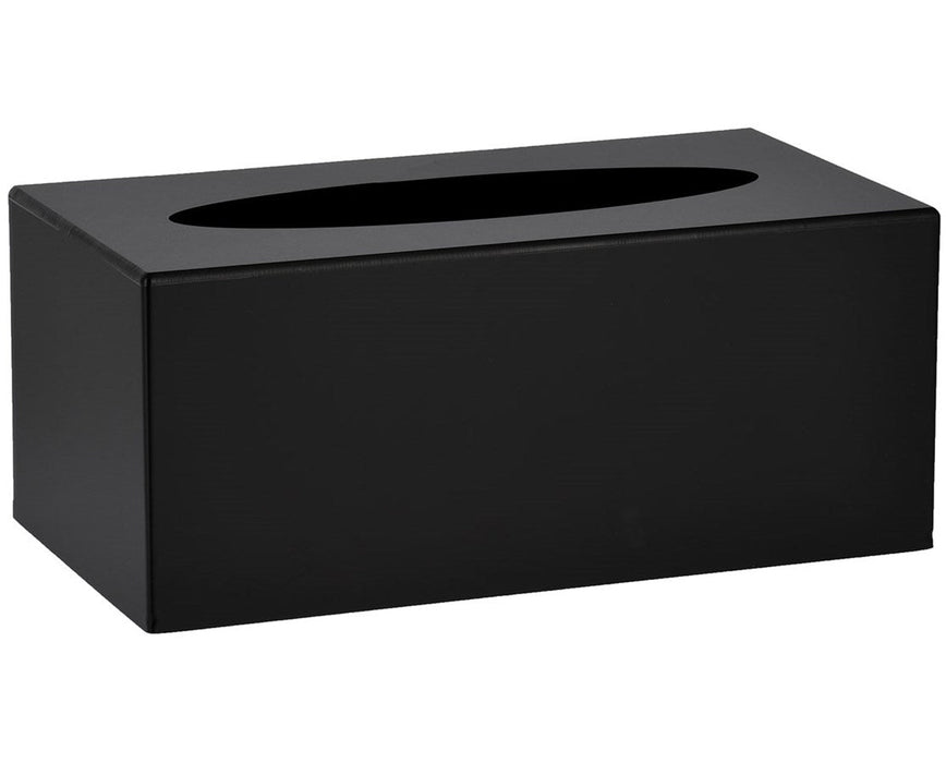 Acrylic Tissue Box Container