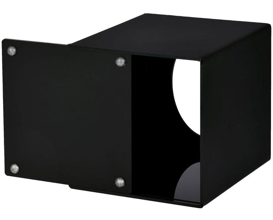 Acrylic Tissue Box Container