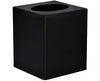 Acrylic Tissue Box Container
