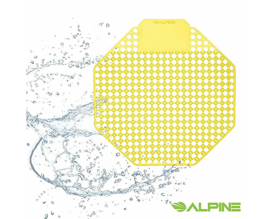 Scented Urinal Screen (10/pk)