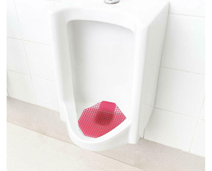 Scented Urinal Screen (10/pk)