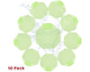 Urinal Screen. Cucumber Melon Scented (10/pk)