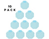 Scented Urinal Screen (10/pk)