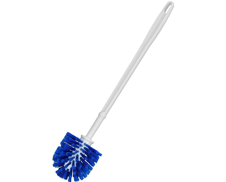 Toilet Bowl Brush