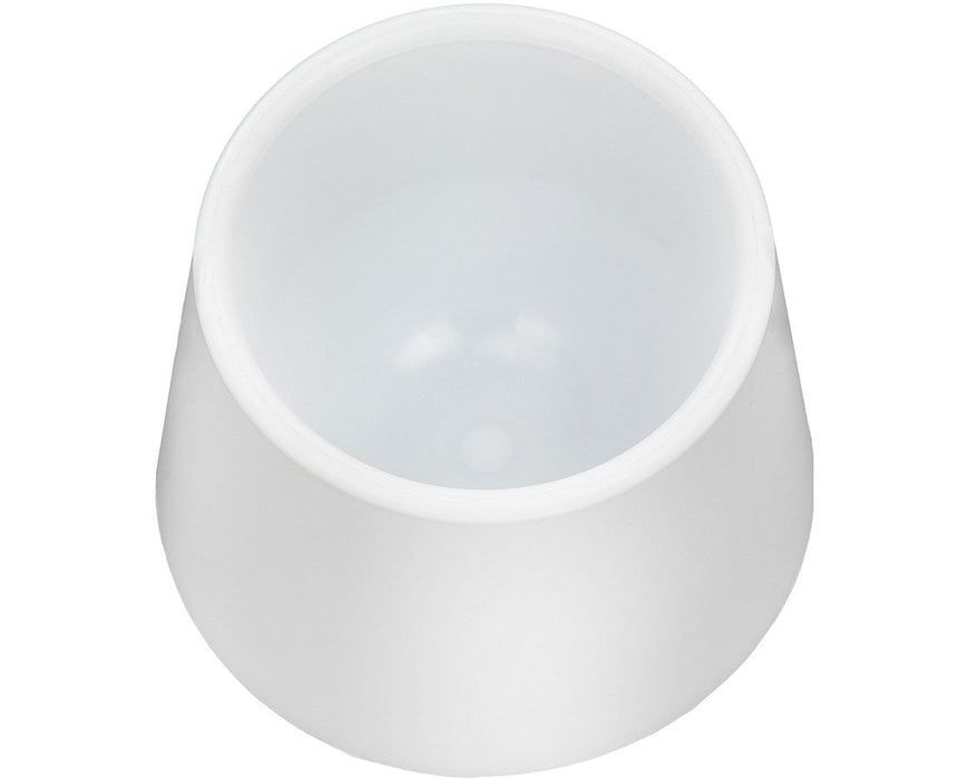 Toilet Bowl Brush