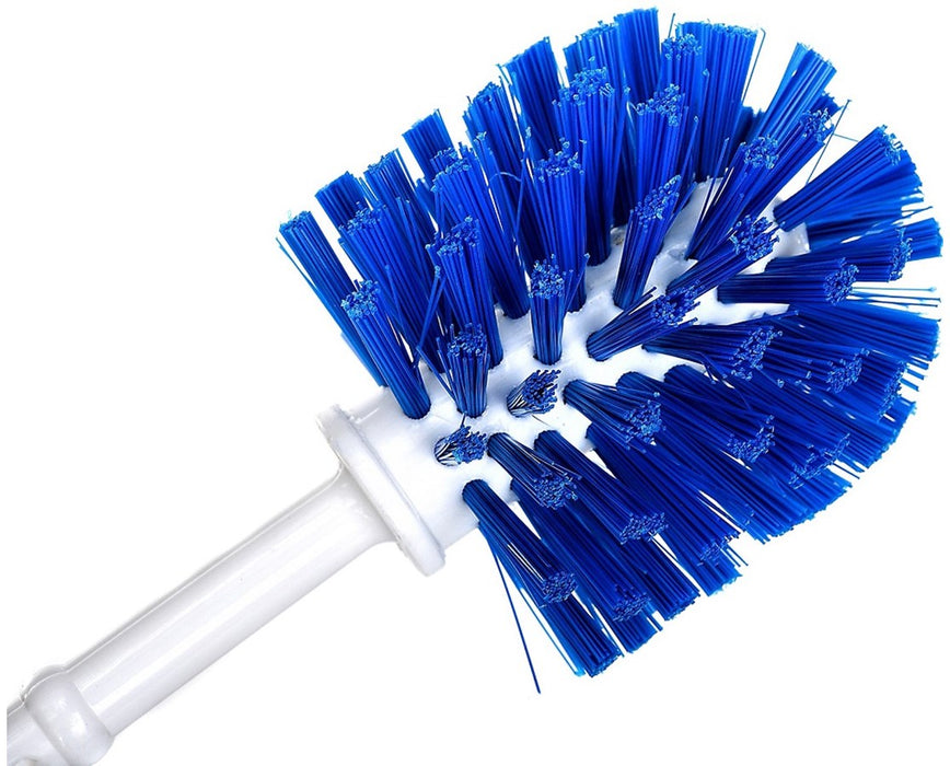 Toilet Bowl Brush