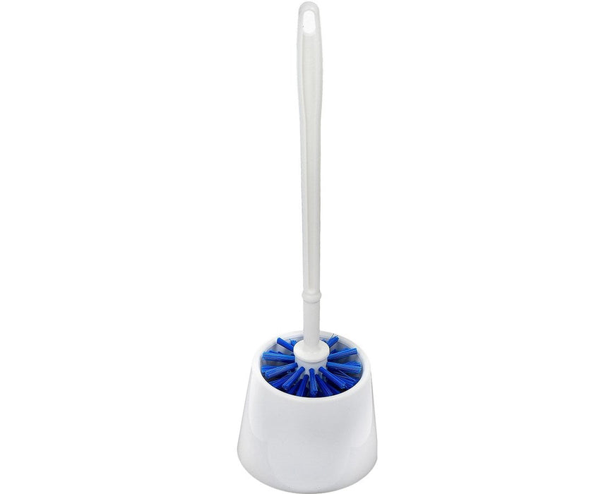 Toilet Bowl Brush