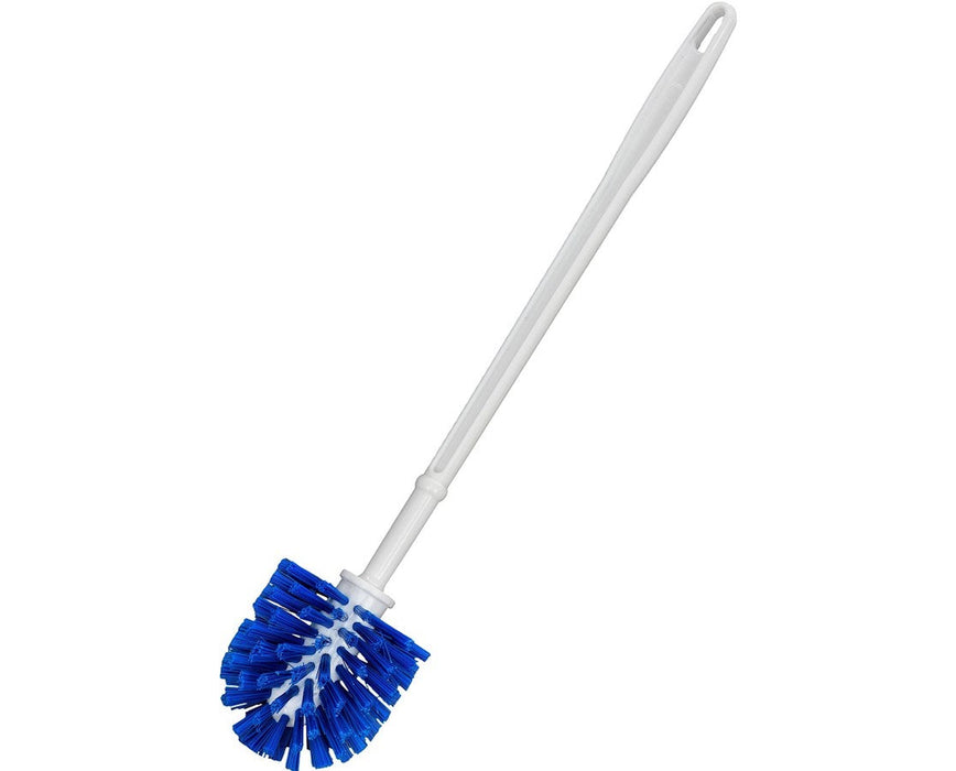 Toilet Bowl Brush
