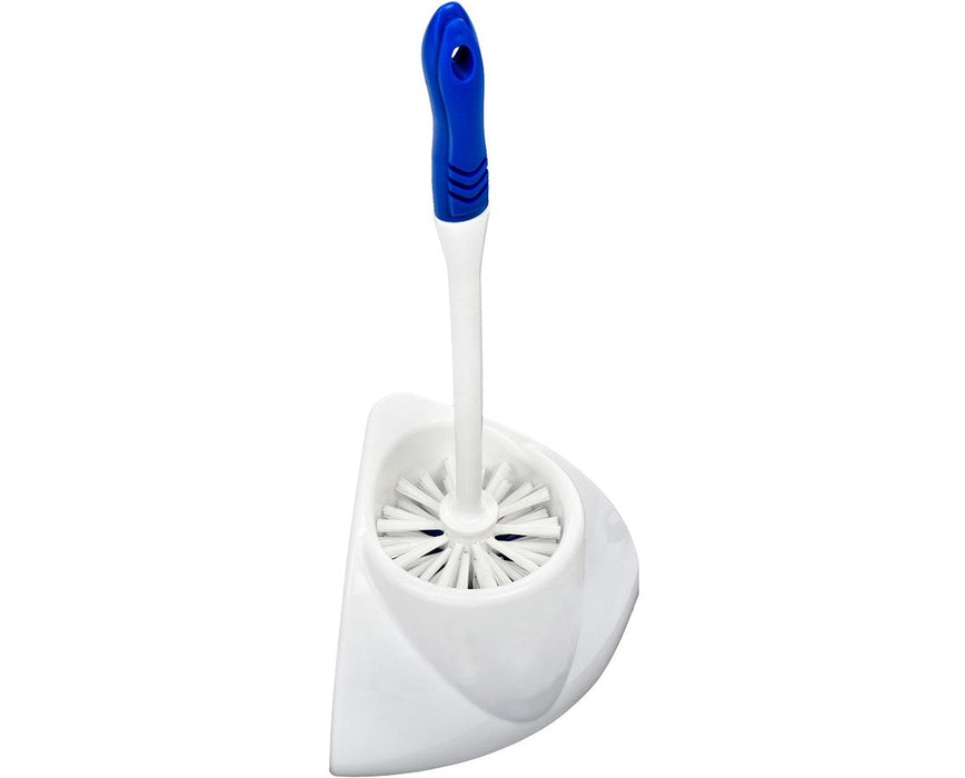 Toilet Bowl Brush