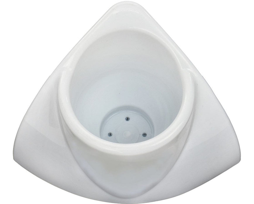 Toilet Bowl Brush
