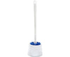 Toilet Bowl Brush