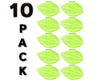 Air Freshener Clip. Cucumber Melon Scented (10/pk)