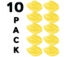 Air Freshener Clip. Mango Scented (10/pk)