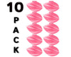 Air Freshener Clip (10-Pack)