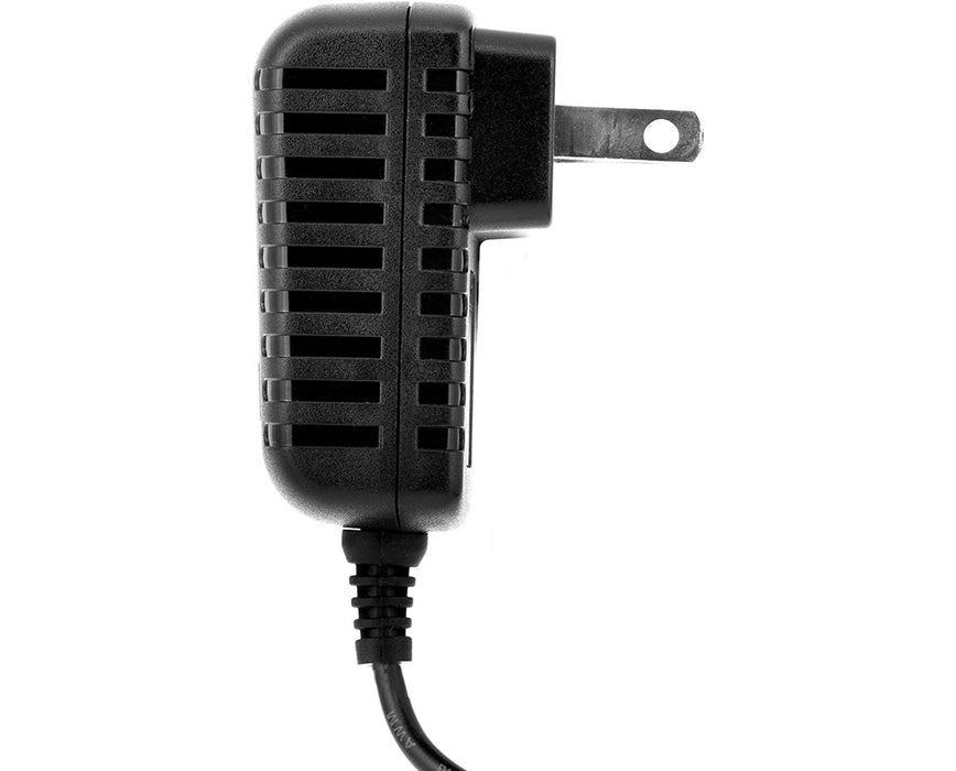 120V ADAPTER PLUG FOR 430 SERIES DISPENSERS