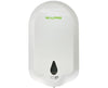 Automatic Hands-Free Liquid/Gel Soap & Hand Sanitizer Dispenser