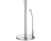 Stainless Steel Paper Towel Holder