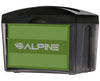 Tabletop Interfold Napkin Dispenser