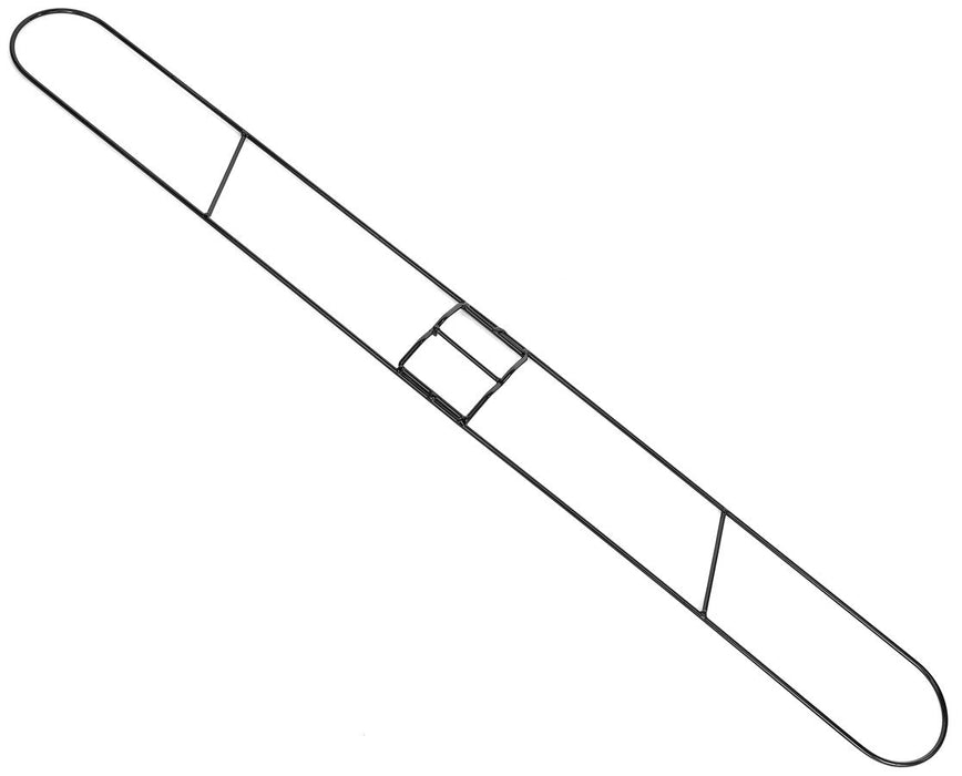 48" Dust Mop Frame