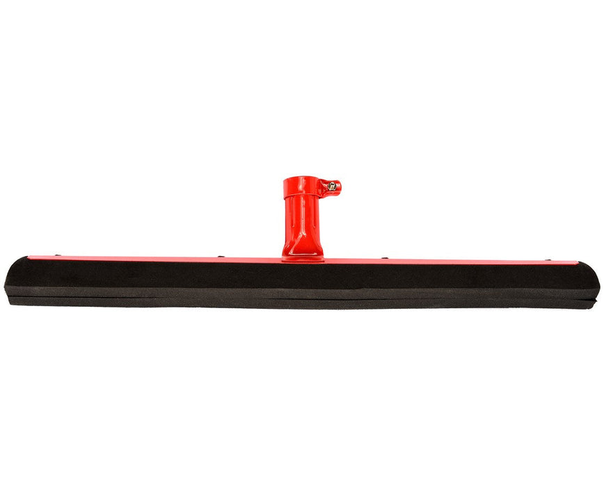 Standard Floor Squeegee