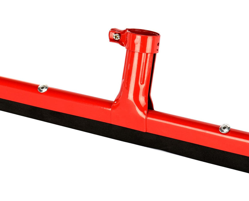 Standard Floor Squeegee