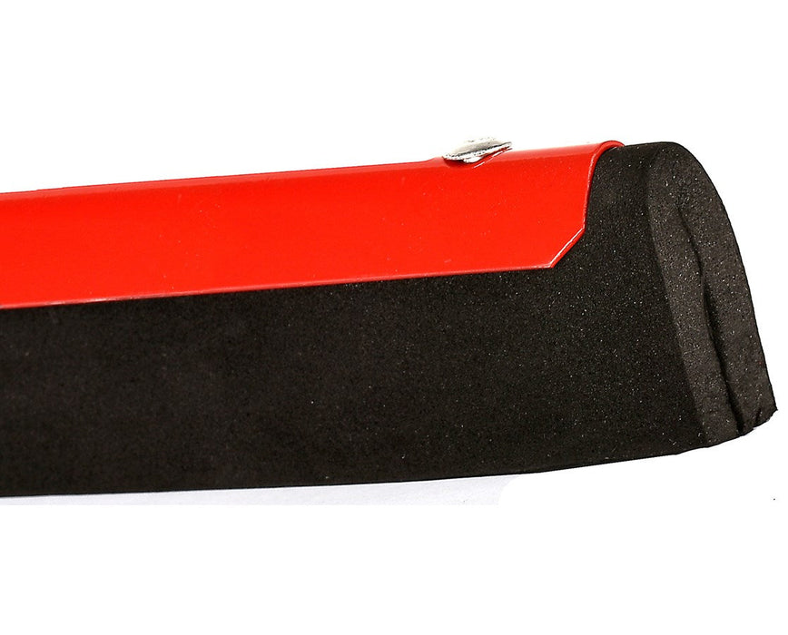 Standard Floor Squeegee