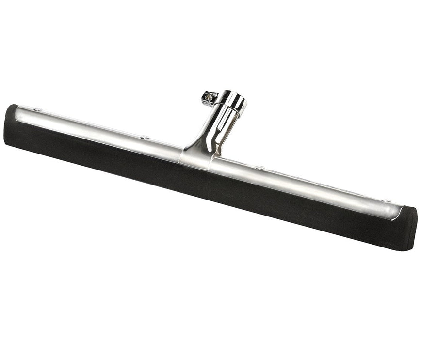 Standard Floor Squeegee