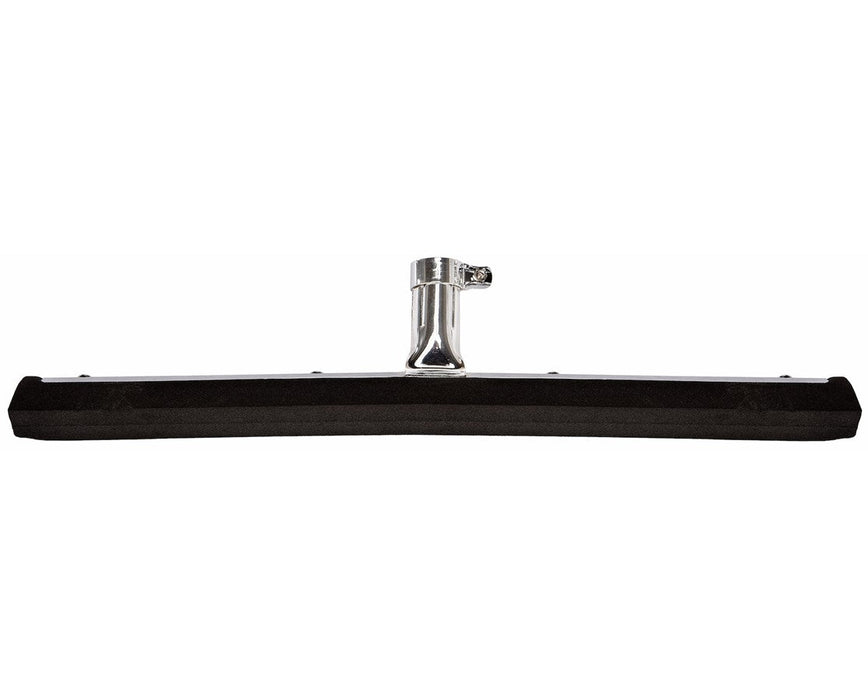 Standard Floor Squeegee