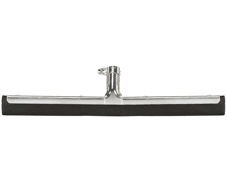 Standard Floor Squeegee