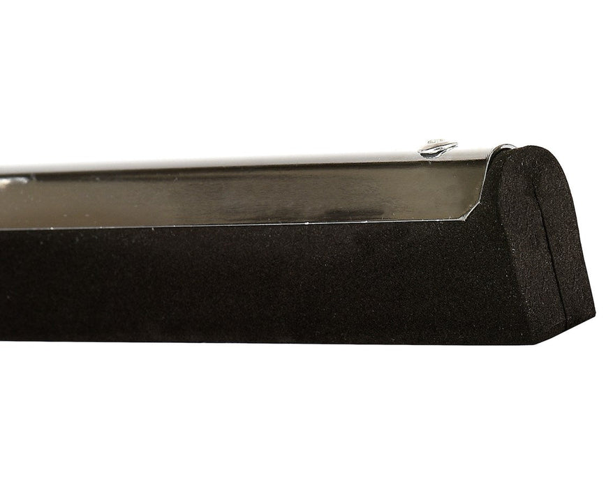 Standard Floor Squeegee