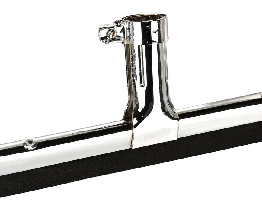 Standard Floor Squeegee