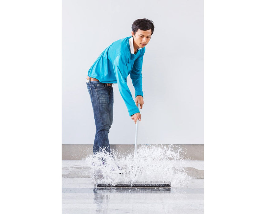 Standard Floor Squeegee