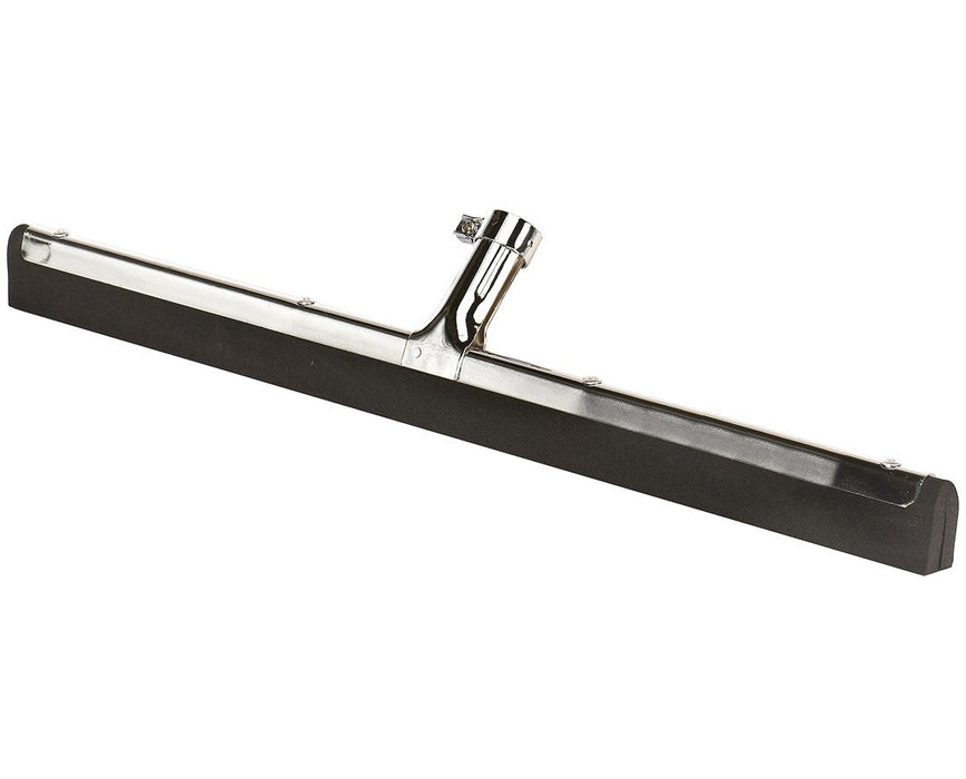 Standard Floor Squeegee