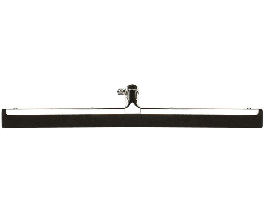 Standard Floor Squeegee